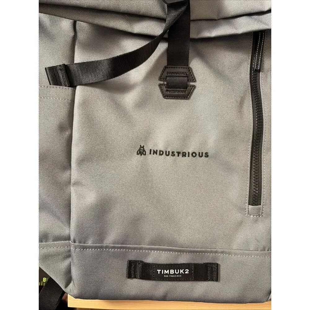 Timbuk2 backpack Excellent Condition